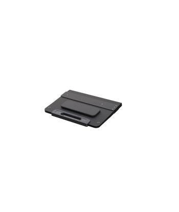 Segway Solar Panel 100   Segway   Solar Panel 100   100 W