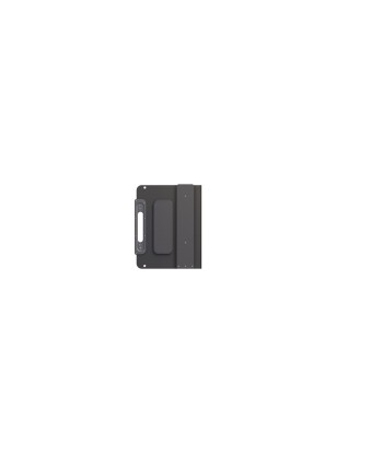 Segway Solar Panel 100   Segway   Solar Panel 100   100 W