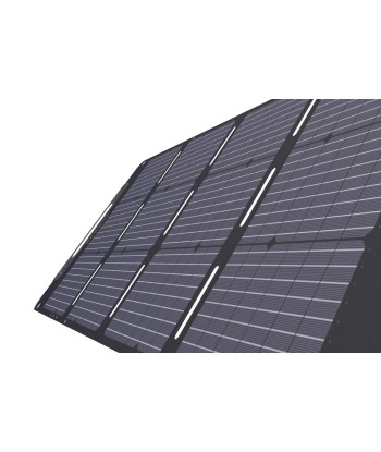 Segway Solar Panel 100   Segway   Solar Panel 100   100 W