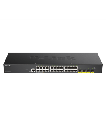 TCL RF260BWE0 Отдельностоящий Комби Холодильник 182.3 см 187 Л Класс E