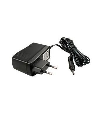 POWER ADAPTER 5V DC 2A/70227 LINDY