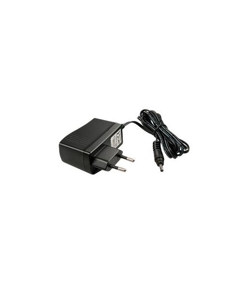 Lindy 5V DC 2A Toiteadapter