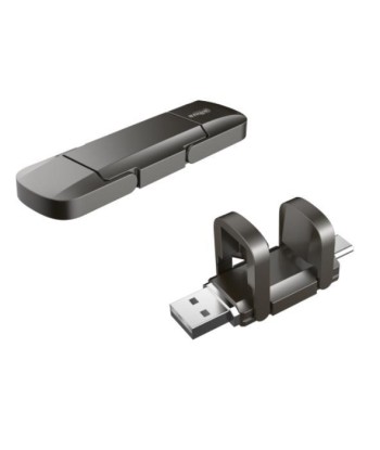 Флеш-накопитель USB3.2/256GB USB-S809-32-256GB DAHUA