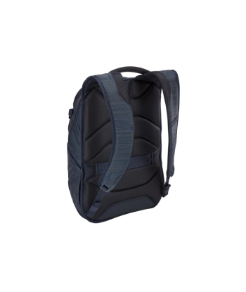 Thule, CONBP-116 Construct, Backpack 24L, Backpack for laptop, Carbon Blue