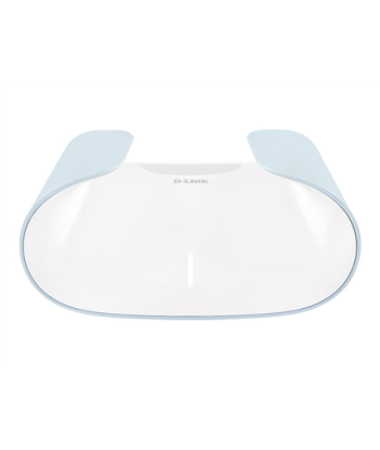 D-Link M30 AX3000 Wi-Fi 6 Умный Mesh-маршрутизатор