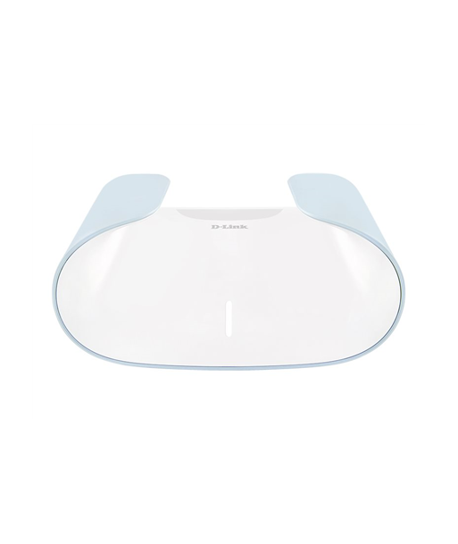D-Link M30 AX3000 Wi-Fi 6 Умный Mesh-маршрутизатор D-Link M30 AX3000 Wi-Fi 6 Умный Mesh-маршрутизатор