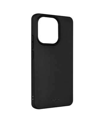 FIXED Story for Xiaomi Redmi Note 13, black