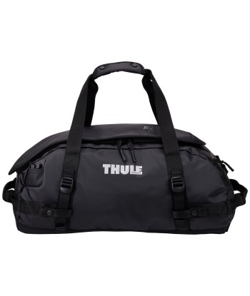 Thule Chasm Duffel 40L - Black