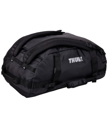 Thule Chasm Duffel 40L - Black