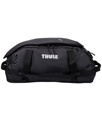 Thule Chasm Duffel 40L - Black