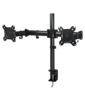 MONITOR ACC ARM Z2 BASIC/DUAL AEMNT00040A ARCTIC