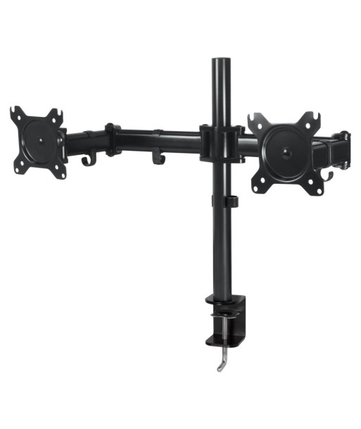 ARCTIC Z2 Basic/Dual Monitor Arm - Улучшите свои впечатления от просмотра ARCTIC Z2 Basic/Dual Monitor Arm - Улучшите свои впечатления от просмотра