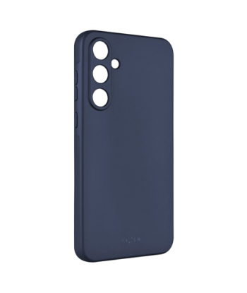 FIXED Story Case for Samsung Galaxy A35 5G - Blue