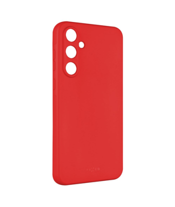 FIXED Story for Samsung Galaxy A35 5G, Red