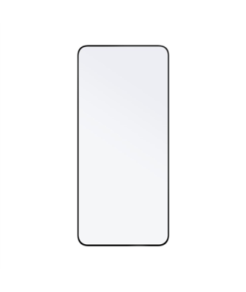 Fixed Fixed Full Cover 2.5D Screen protector Xiaomi 14 Tempered Glass Black