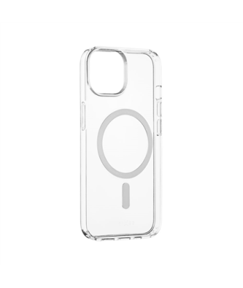 FIXED MagPure Прозрачный Чехол для Apple iPhone 15 Plus
