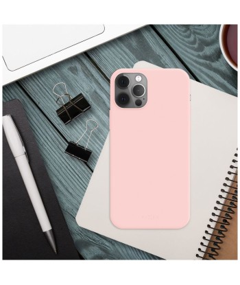 FIXED Story for Samsung Galaxy A35 5G, Pink