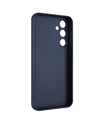 FIXED Story Ümbris Samsung Galaxy A35 5G - Sinine
