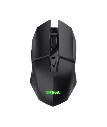 Juhtmevaba hiir GXT112/FELOX + MOUSEPAD 25070 TRUST