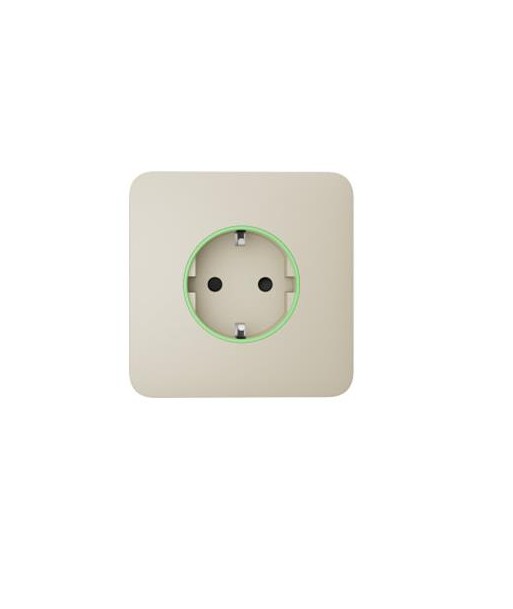 SMART SOLOCOVER/TYPE F IVORY 60027 AJAX
