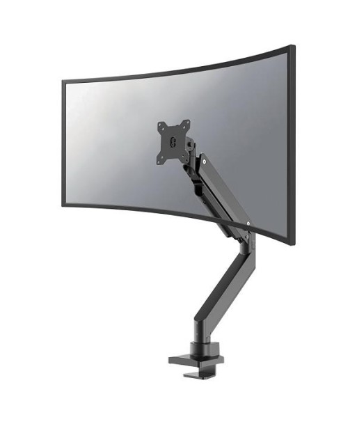MONITOR ACC DESK MOUNT 10-49"/NM-D775BLACKPLUS NEOMOUNTS