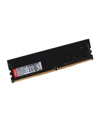 MEMORY DIMM 4GB PC21300 DDR4/DDR-C300U4G26 DAHUA