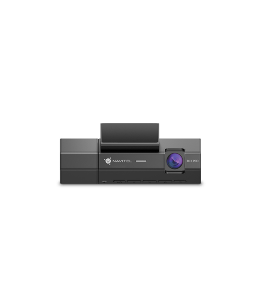 Navitel RC3 PRO Triple channel Full HD Dashcam Navitel