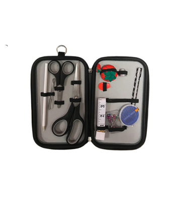 Singer Beginner Sewing Kit 13640