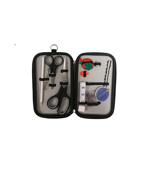 Singer Beginner Sewing Kit 13640 Singer Beginner Sewing Kit 13640