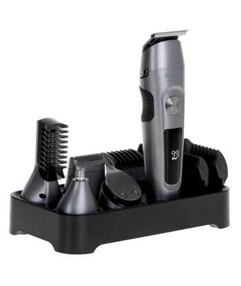 Adler Grooming Набор 6-в-1 AD 2944 Беспроводной