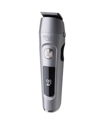Adler Grooming Набор 6-в-1 AD 2944 Беспроводной