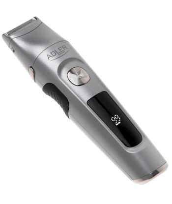 Adler Grooming Набор 6-в-1 AD 2944 Беспроводной
