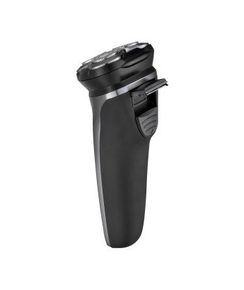 Pardel Adler, with Beard Trimmer, AD 2945, Operating time (max) 60 min, Wet & Dry