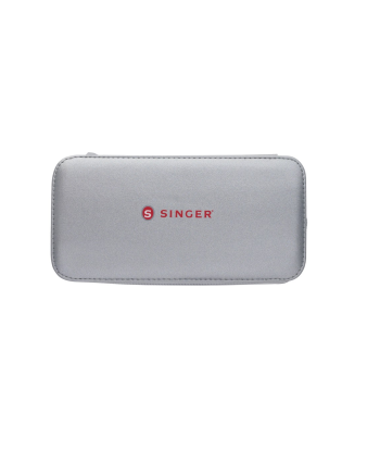 Premium Sewing Kit | Singer | Mint