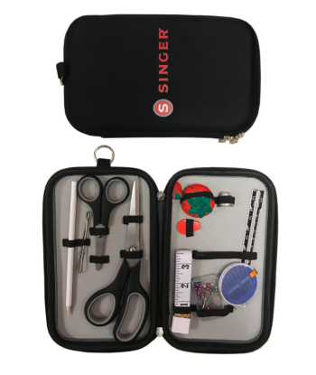 Singer Beginner Sewing Kit 13640