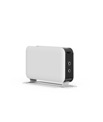 Mill CO2200MECMAX Konvektsioonküttekeha - 2200W, 3 võimsusastet