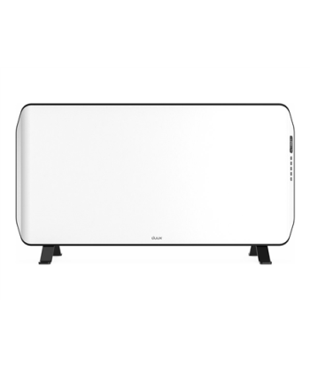 Duux Edge 1500 Smart Konvektor Kütteseade - 1500W