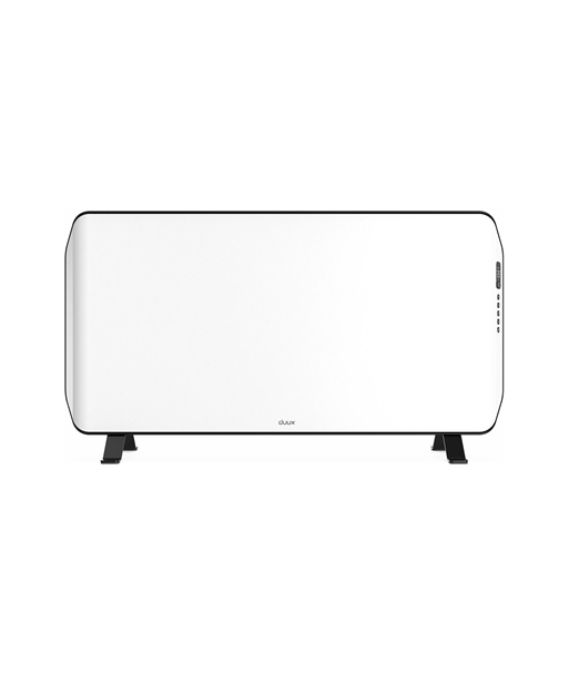 Duux Edge 1500 Smart Конвекторный обогреватель - 1500W Duux Edge 1500 Smart Конвекторный обогреватель - 1500W