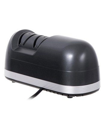 Adler AD 4508 Electric Knife Sharpener - Black, EAN: 5905575902368