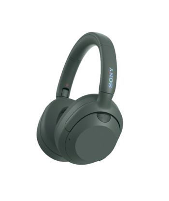 Беспроводные наушники Sony ULT Truly | Sony