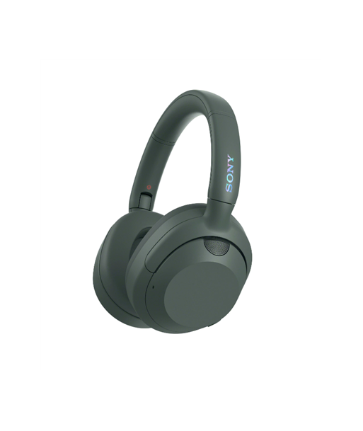 Sony ULT WEAR | Traadita Mürasummutavad Kõrvaklapid Sony ULT WEAR | Traadita Mürasummutavad Kõrvaklapid