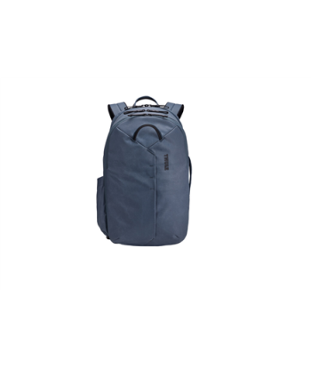 Sülearvuti seljakott Thule, 28L, TATB-128 Aion, Backpack, Dark Slate, Waterproof