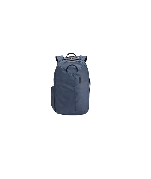 Thule Travel Backpack 28L TATB-128 Aion Backpack Dark Slate Waterproof Thule Travel Backpack 28L TATB-128 Aion Backpack Dark Slate Waterproof