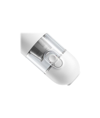 Пылесос Xiaomi mini Mi BHR5156EU Cordless operating Handheld 40 W 10.8 V Operating time (max) 30 min