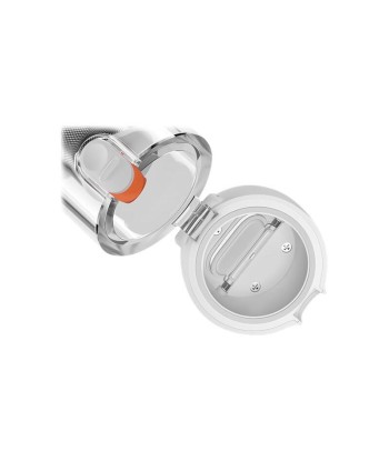 Xiaomi Mi Мини Пылесос BHR5156EU Беспроводной Ручной
