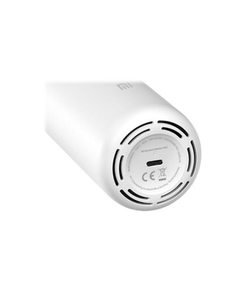 Пылесос Xiaomi mini Mi BHR5156EU Cordless operating Handheld 40 W 10.8 V Operating time (max) 30 min