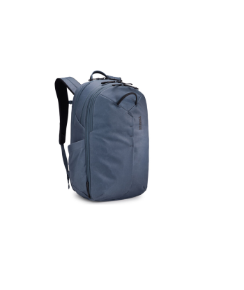 Sülearvuti seljakott Thule, 28L, TATB-128 Aion, Backpack, Dark Slate, Waterproof