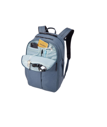 Sülearvuti seljakott Thule, 28L, TATB-128 Aion, Backpack, Dark Slate, Waterproof
