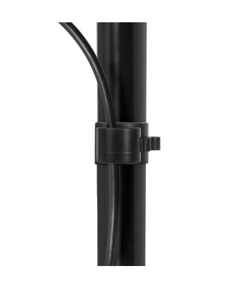 ARCTIC Z2 Basic/Dual Monitor Arm - Enhance Your Viewing Experience