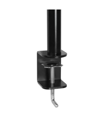 MONITOR ACC ARM Z2 BASIC/DUAL AEMNT00040A ARCTIC